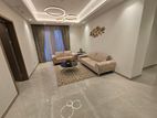 Brand New Furnished 3 Bed For Rent in 606 Colombo 03