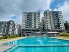 BRAND NEW FURNISHED 3 BR APARTMENT FOR RENT IN THALAWATHUGODA