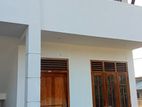 Brand New Furnished 4 Apartments for Rent in Ganemulla Town