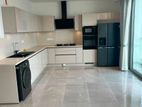 BRAND NEW FURNISHED 606 THE ADDRESS APARTMENT FOR RENT COLOMBO 3 PR28
