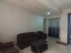 Brand New Furnished Annex for Rent Papiliyana