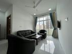 Brand New Furnished Apartment for Long-Term Rental Colombo-06.