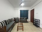 Brand New Furnished Apartment for Rent