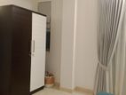 Brand New Furnished Apartment for Rent in Colombo 03