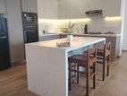 Brand new Furnished Apartment for Rent in Colombo 4