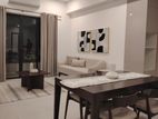 brand new Furnished Apartment for Rent in Colombo 4