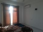 Brand New Furnished Apartment for Rent in Colombo 6 (AA-19)