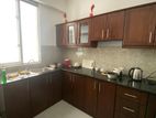 Brand New Furnished Apartment for Rent in Dehiwala (SA-730)