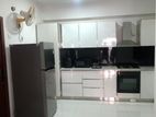 Brand New Furnished Apartment for Rent in Nugegoda