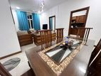 Brand New Furnished Apartment For Rent In Wellawatta Colombo 6 Ref ZV828