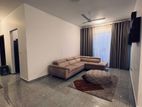 Brand New Furnished Apartment For Sale In Dehiwala Ref ZA936