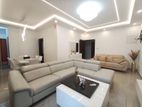 Brand New Furnished Apartment for Sale in Negombo