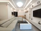 Brand New Furnished Apartment for Sale in Negombo