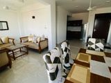 Brand New Furnished Apartment For Sale in Wellawatta Colombo 6