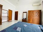 Brand New Furnished Apartment in Colombo 6 Near Galle Road for Rent