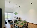 Brand New Furnished Golf Apartment for Sale in Canterbury