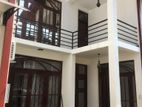 Brand new Furnished house for rent in park Lane Rajagiriya [ 1097C ]