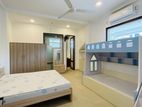 Brand New Furnished House for Rent in Thalawathugoda