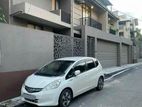Brand New Furnished House For Sale - Nugegoda
