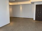 Brand New Furnished Luxury Apartment For Rent In Colombo 3