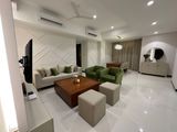 Brand New Furnished Luxury Apartment For Rent in Nugegoda