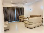 Brand New Furnished Luxury Apartment Rent Col 6