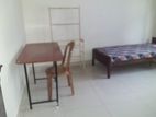 Rooms for Rent Dehiwala