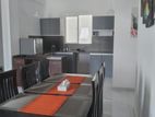 Brand New Furnished Two Bedrooms Apartment for Rent in Mount Lavinia