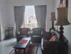 Brand New Furnished Two Bedrooms Apartment for Rent in Mount Lavinia