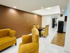 Brand New Furniture Apartment for Rent Colombo 05