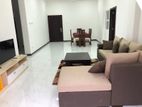 Brand New Furniture Apartment For Rent Dehiwela