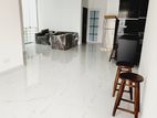 BRAND NEW FURNITURE APPARTMENT FOR RENT KOLLUPITIYA