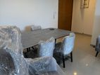 Brand new Furnitured Apartment For Sale Havelock city