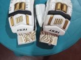 Brand New G A Rights Hand Batting Glove