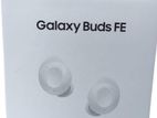 Samsung Galaxy Buds FE