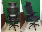 Brand New Gaming Chair | Cool Mesh