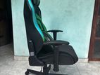 Brand New Gaming Chair