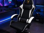 Brand New Gaming chairs 🎮
