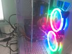 BRAND NEW GAMING DESK TOP