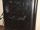 Gaming Desktop PC