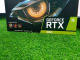 Brand New Gaming Graphic Card - RTX 3060 12GB-Gigabyte