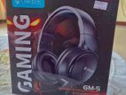 Brand New Gaming Headset