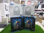 Brand New Gaming Headsets