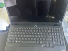 Lenovo Legion 5 Gaming Laptop