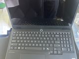 Lenovo Legion 5 Gaming Laptop