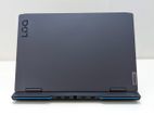 Brand New Gaming Lenovo Loq|core I5 12 Th Gen+8 Gb Ram+512 Ssd