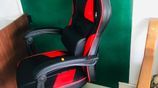 Brand New Gaming office Chair