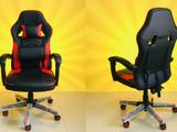 Brand New Gaming office Chair