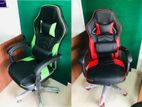 Brand new Gaming office chair | Pro