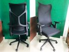 Brand New Gaming Office Chair | Pro model